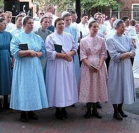 We believe clothing on men & women should be modest (not leading others astray by what is or isn't shown, nor being too tight, nor suggesting too much), clean, & obviously clothing made for the sex of the person wearing it. . Independent baptist dress code